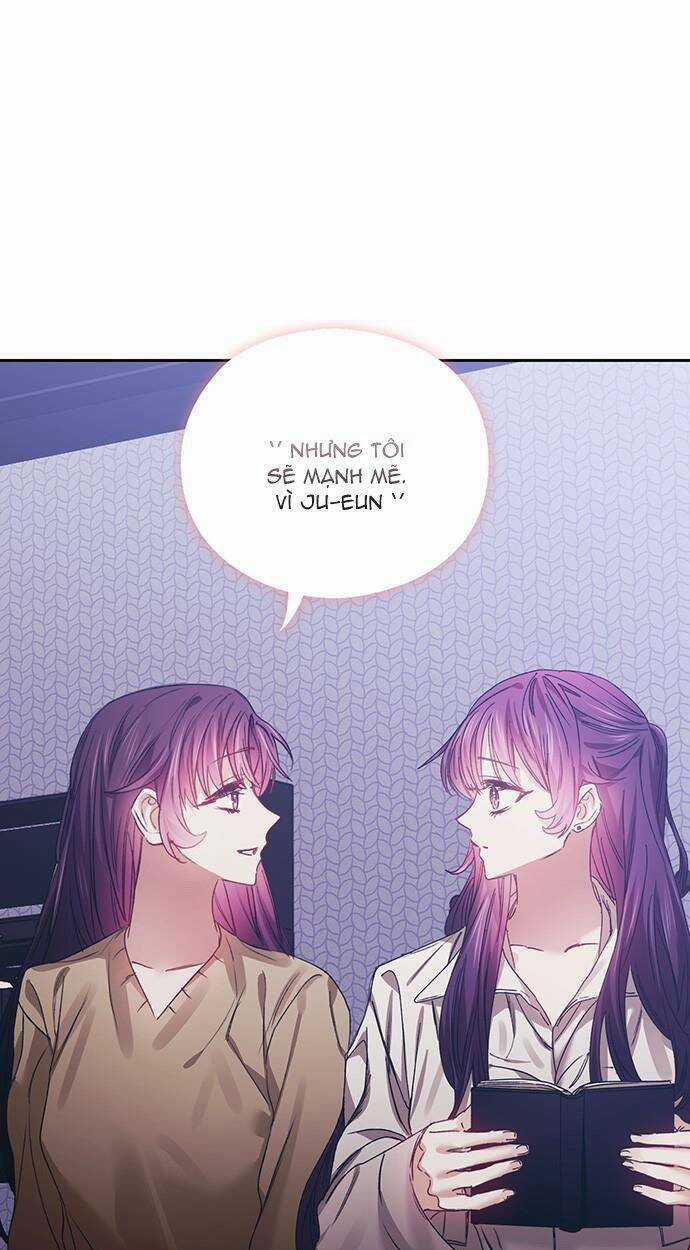 Cơ Hội Cuối Cùng - Chapter 16 - Trang 16