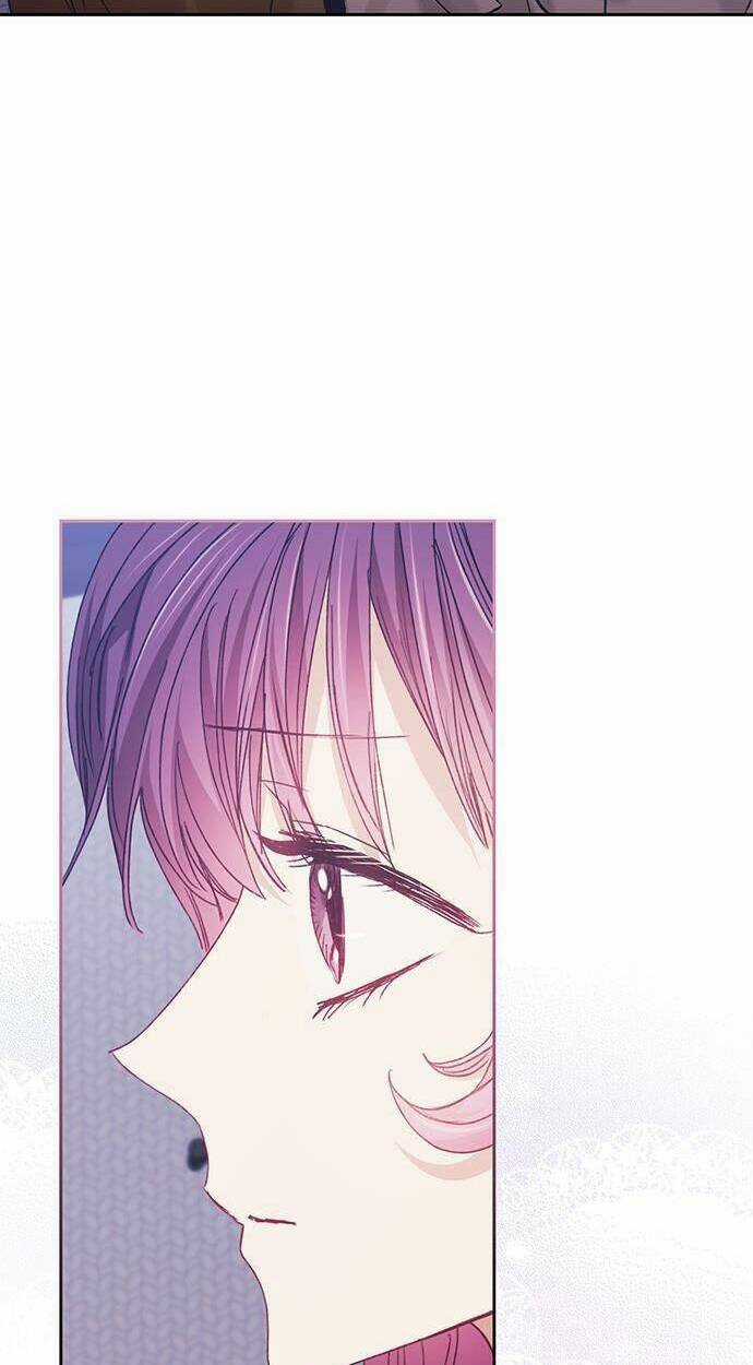 Cơ Hội Cuối Cùng - Chapter 16 - Trang 17