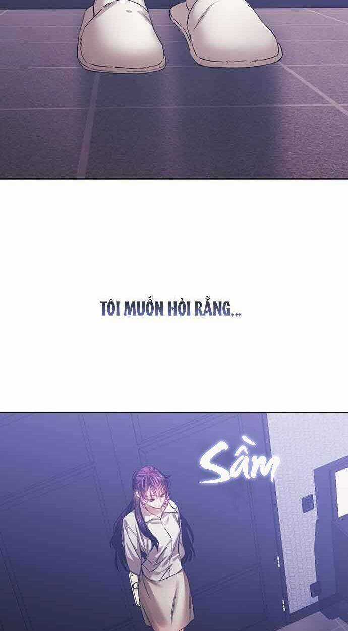 Cơ Hội Cuối Cùng - Chapter 16 - Trang 3