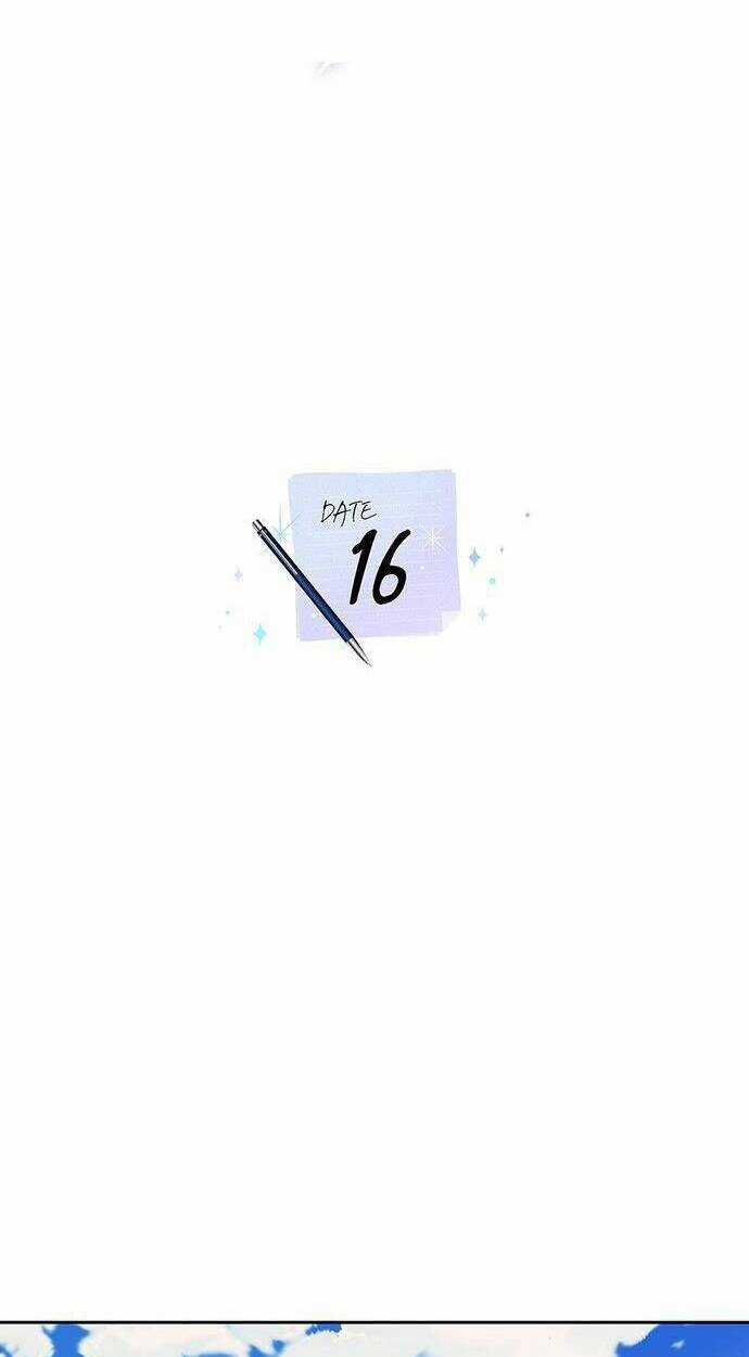 Cơ Hội Cuối Cùng - Chapter 16 - Trang 21