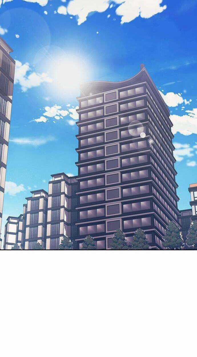 Cơ Hội Cuối Cùng - Chapter 16 - Trang 22