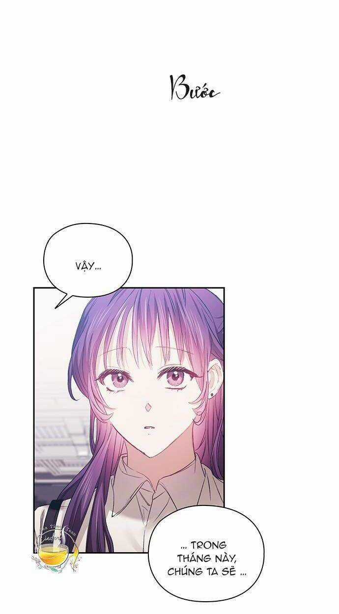 Cơ Hội Cuối Cùng - Chapter 16 - Trang 29