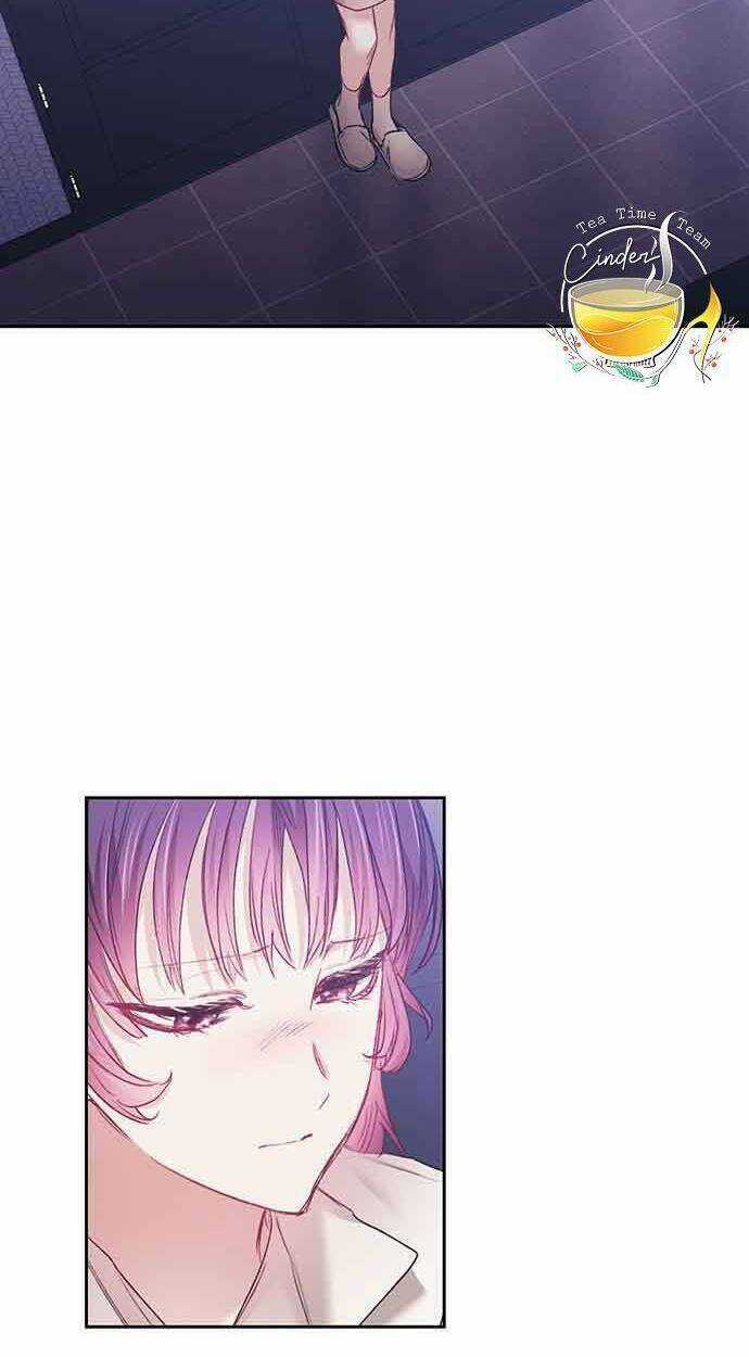 Cơ Hội Cuối Cùng - Chapter 16 - Trang 4