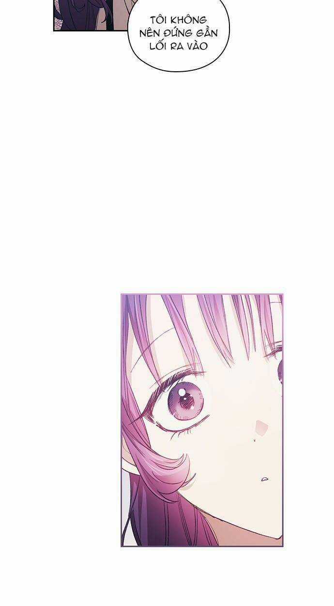 Cơ Hội Cuối Cùng - Chapter 16 - Trang 33
