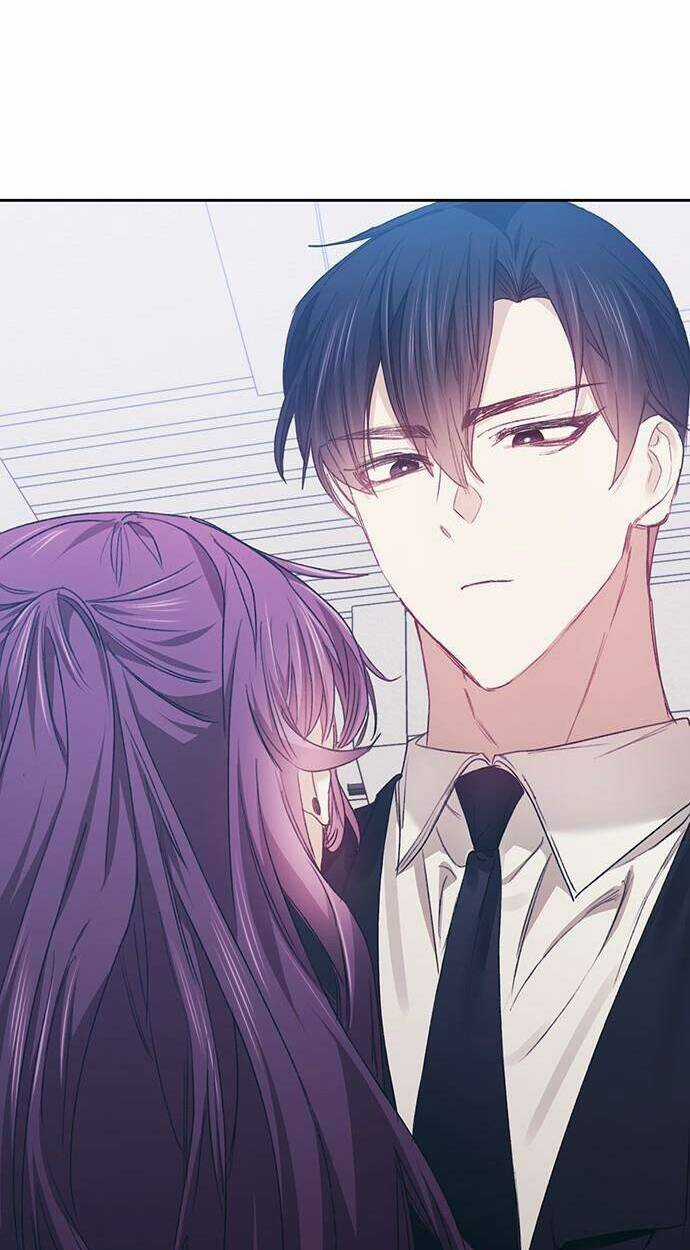 Cơ Hội Cuối Cùng - Chapter 16 - Trang 34