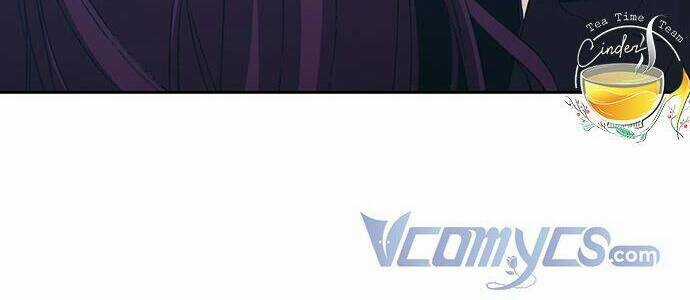 Cơ Hội Cuối Cùng - Chapter 16 - Trang 35