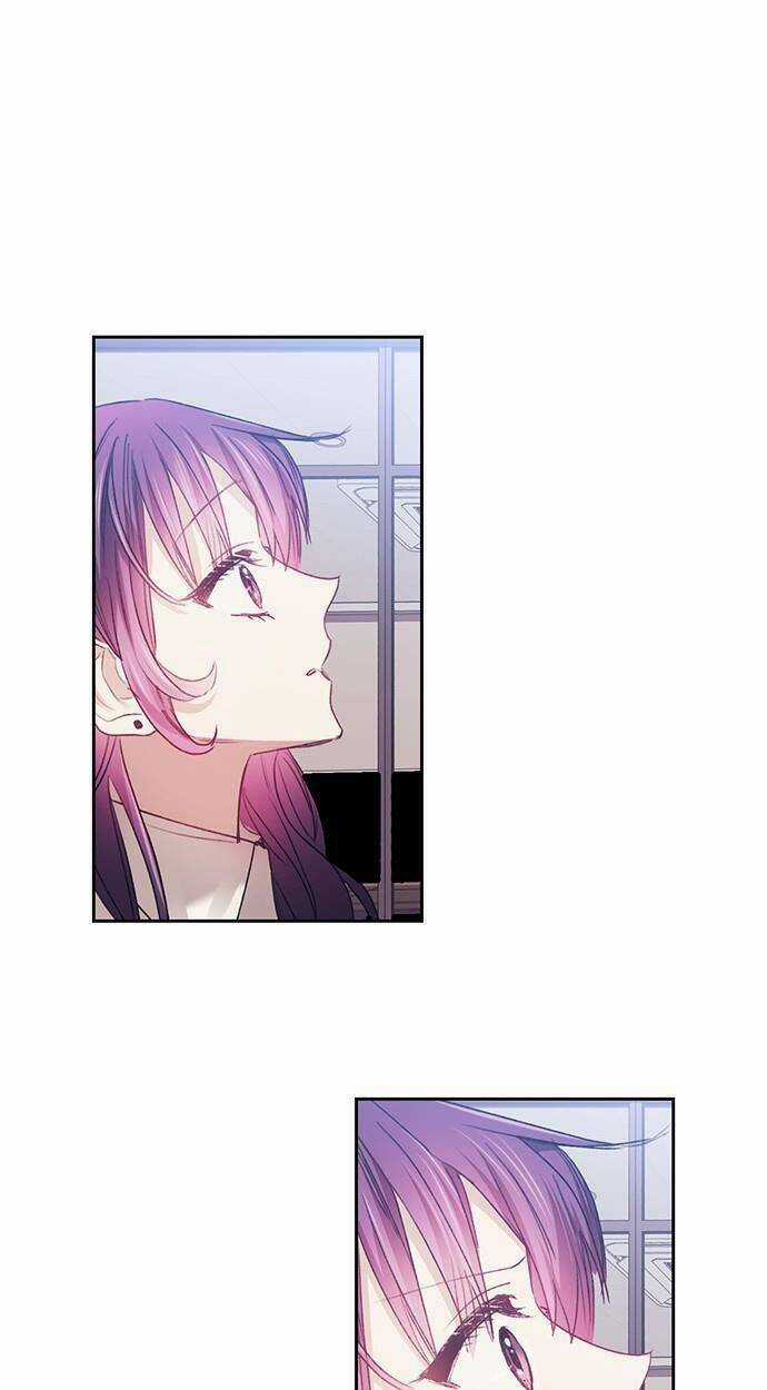 Cơ Hội Cuối Cùng - Chapter 16 - Trang 36