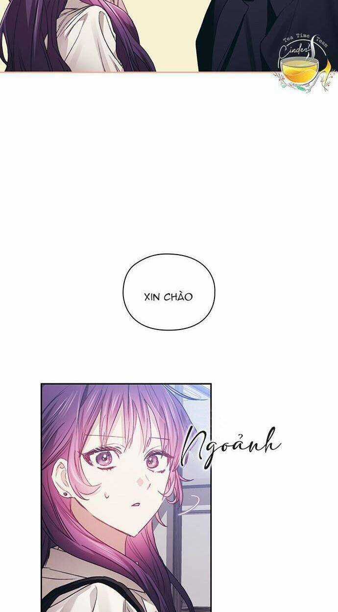 Cơ Hội Cuối Cùng - Chapter 16 - Trang 38