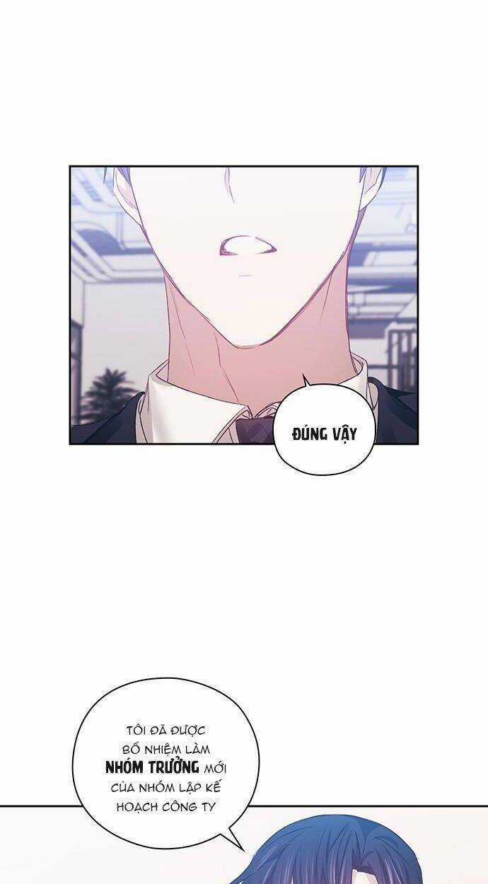 Cơ Hội Cuối Cùng - Chapter 16 - Trang 40