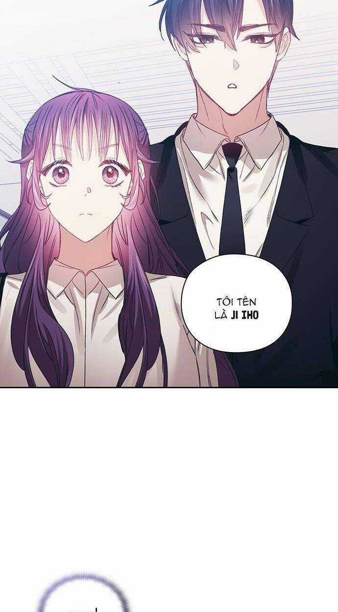 Cơ Hội Cuối Cùng - Chapter 16 - Trang 41