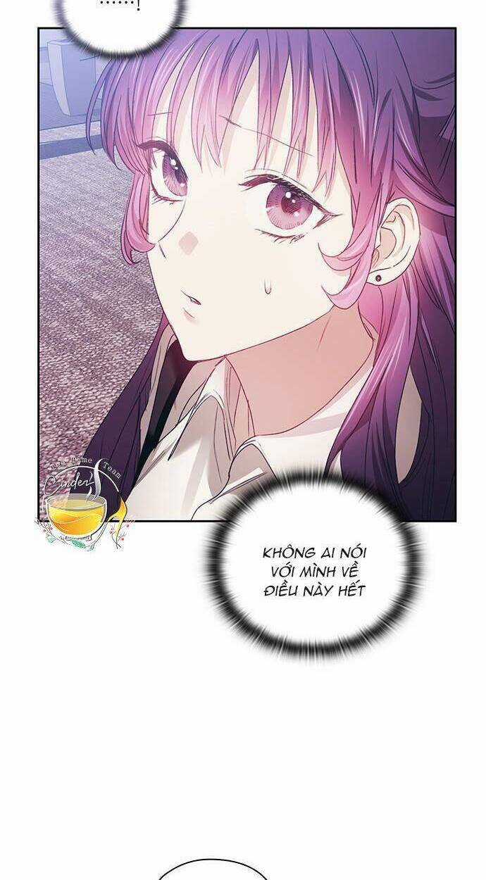 Cơ Hội Cuối Cùng - Chapter 16 - Trang 42