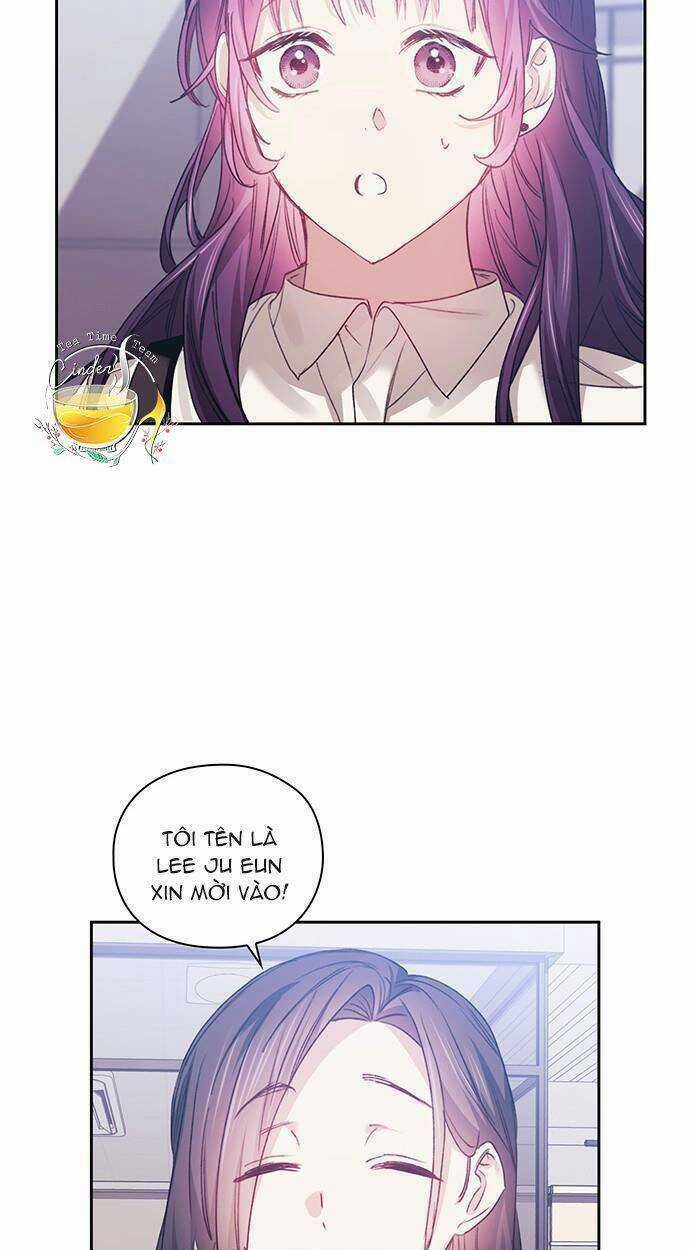 Cơ Hội Cuối Cùng - Chapter 16 - Trang 44