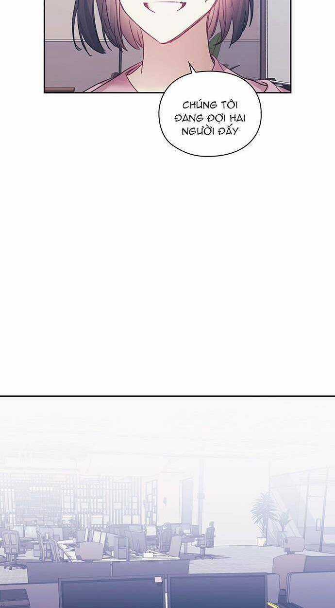 Cơ Hội Cuối Cùng - Chapter 16 - Trang 45