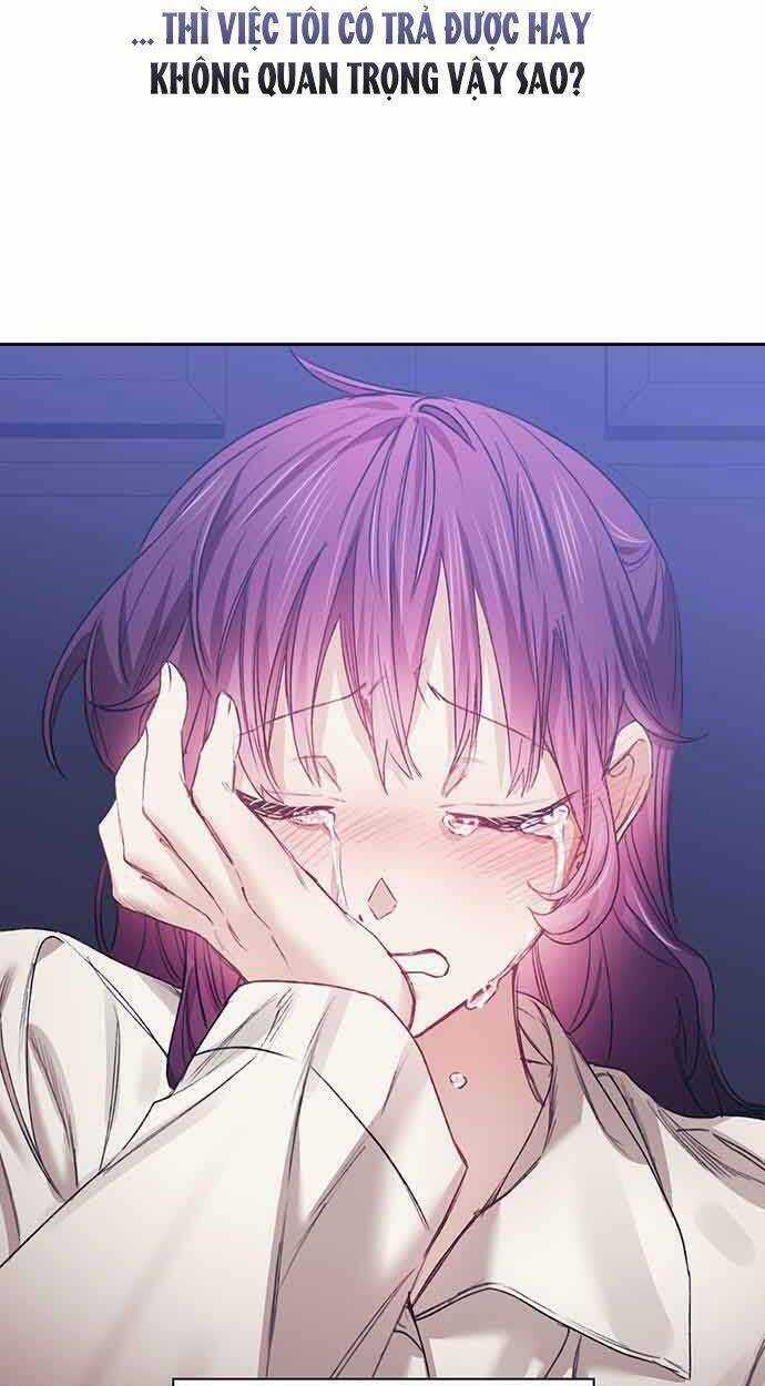 Cơ Hội Cuối Cùng - Chapter 16 - Trang 6