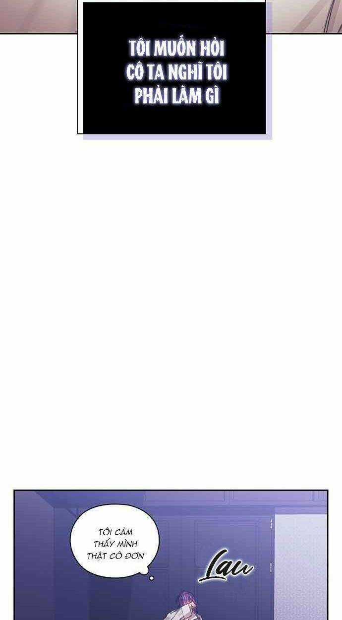 Cơ Hội Cuối Cùng - Chapter 16 - Trang 7