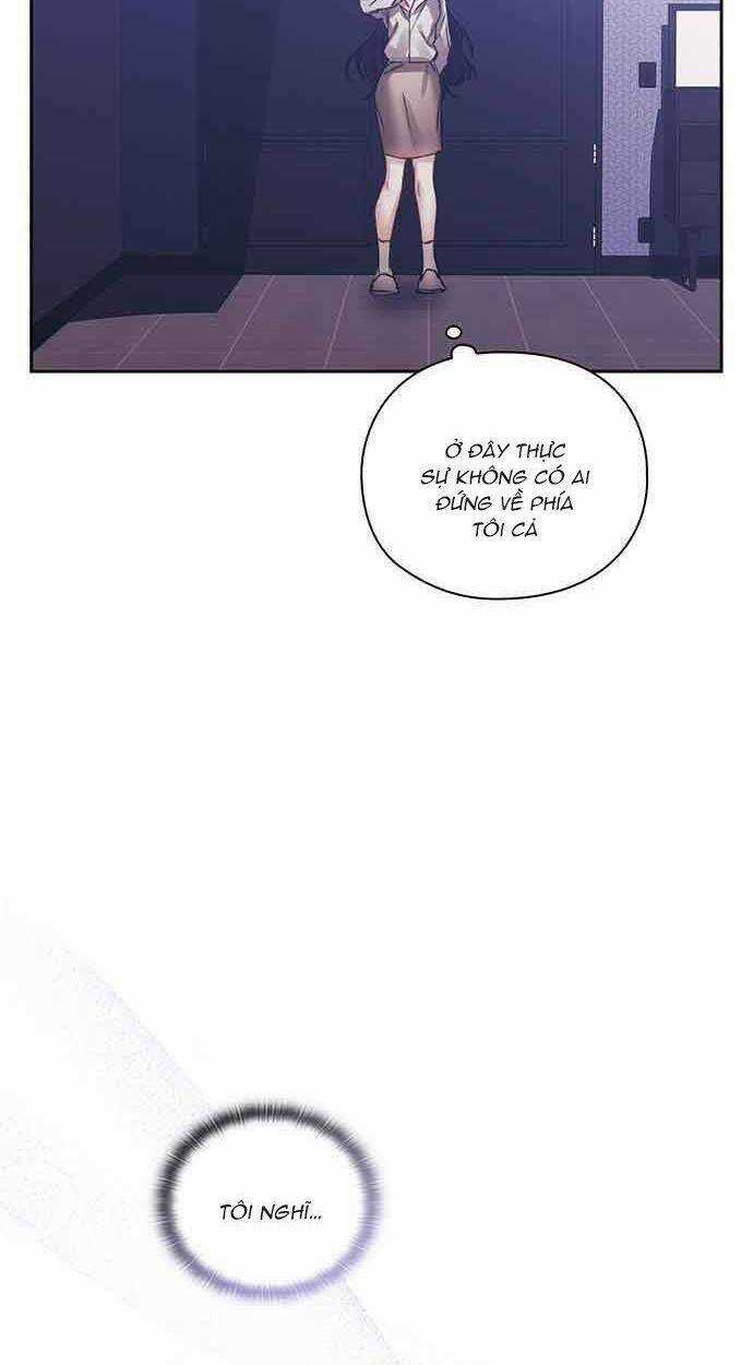 Cơ Hội Cuối Cùng - Chapter 16 - Trang 8