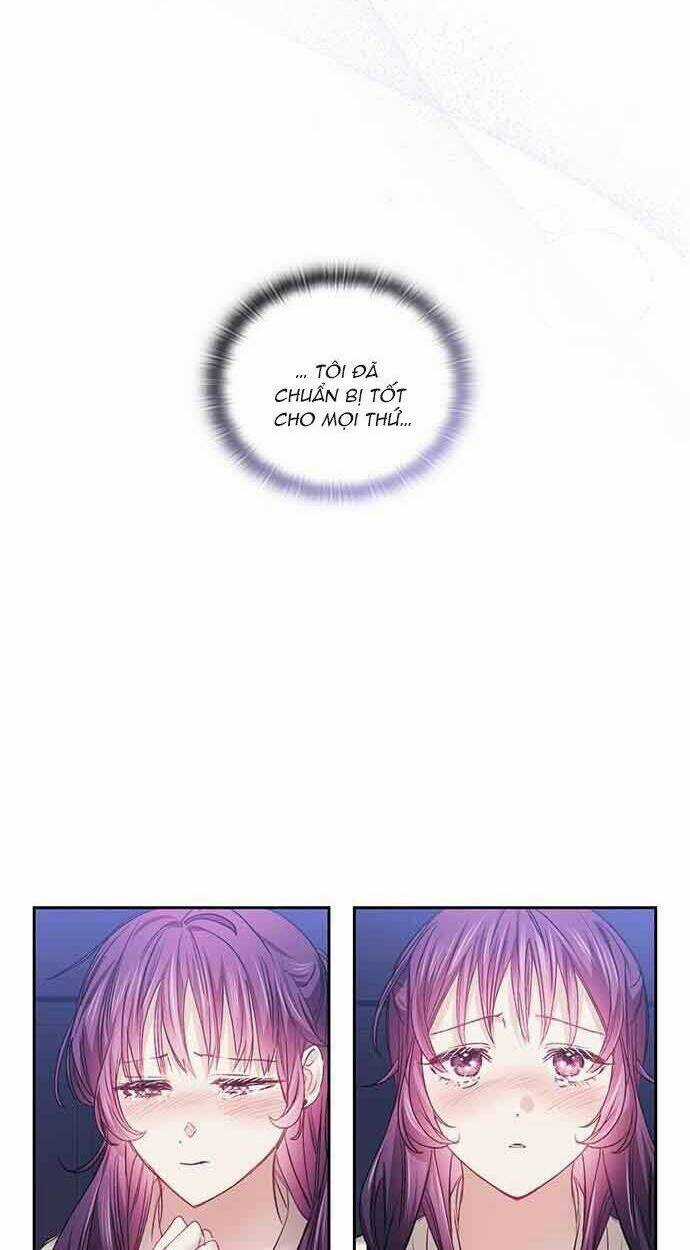 Cơ Hội Cuối Cùng - Chapter 16 - Trang 9