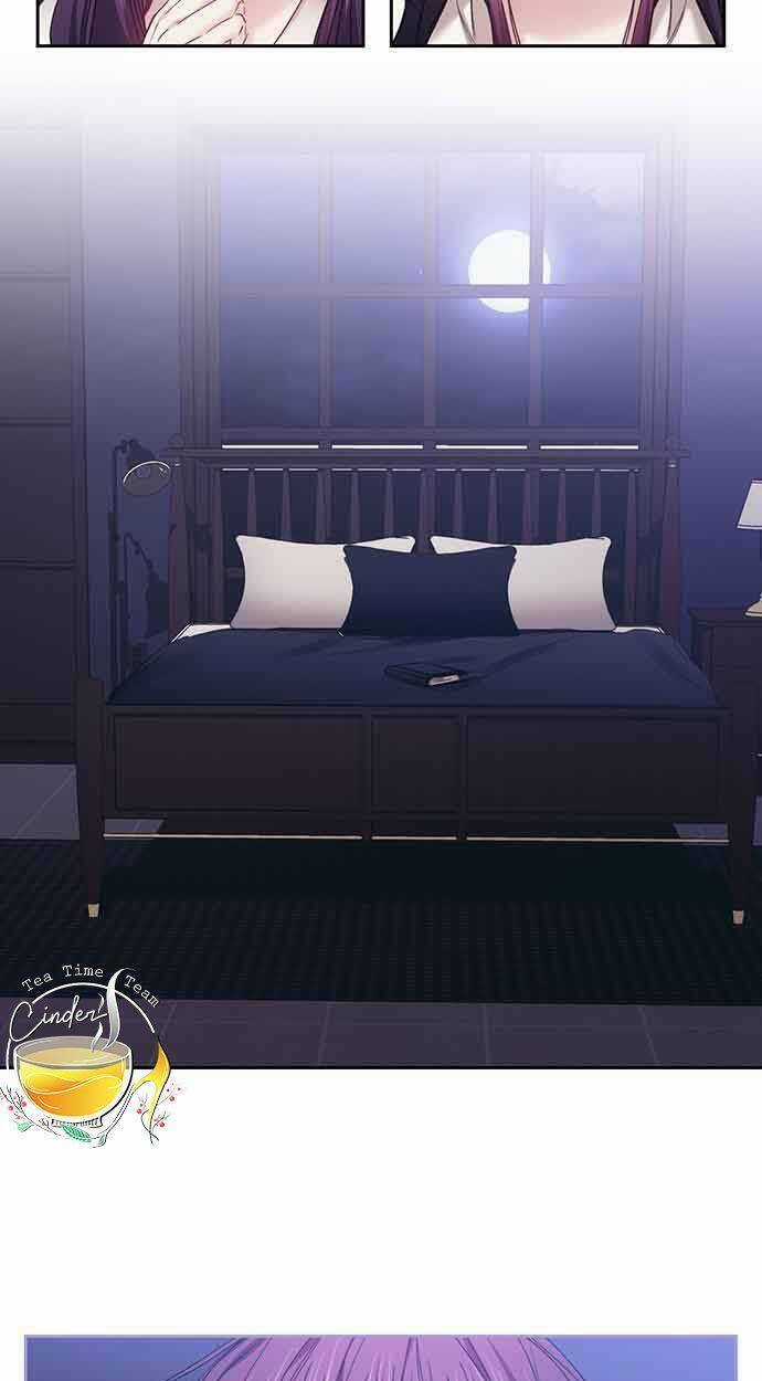 Cơ Hội Cuối Cùng - Chapter 16 - Trang 10