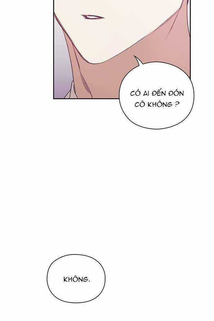 Cơ Hội Cuối Cùng - Chapter 17 - Trang 15