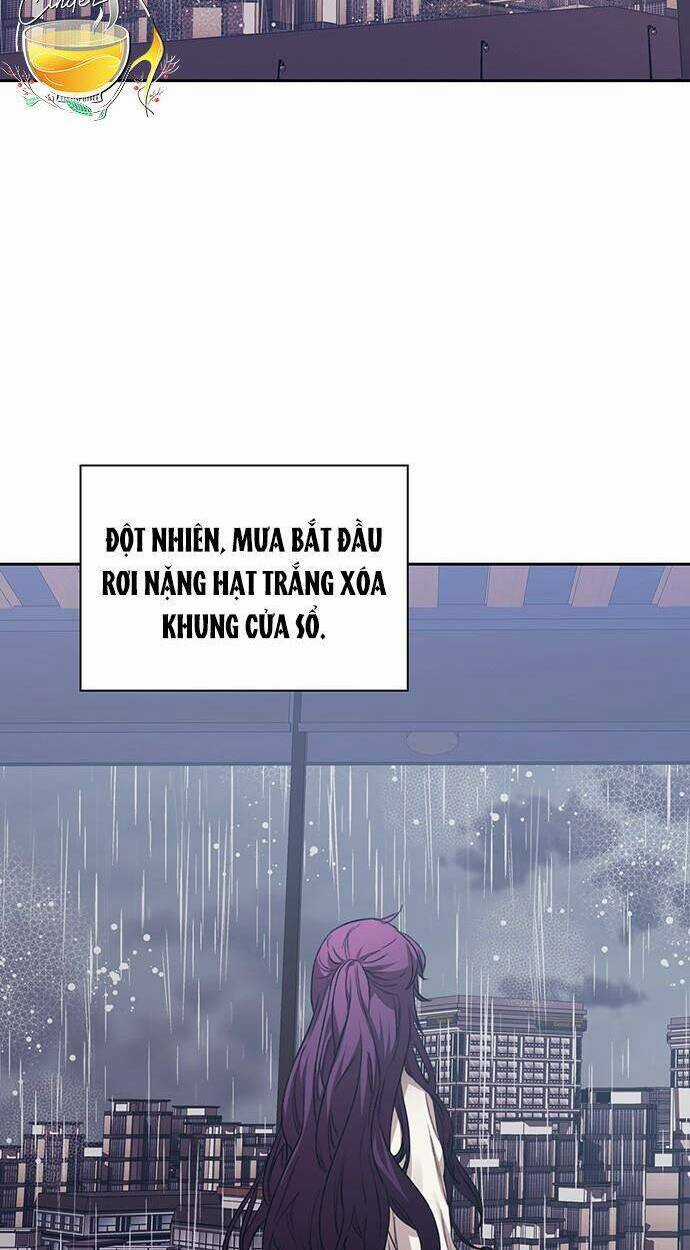 Cơ Hội Cuối Cùng - Chapter 17 - Trang 3