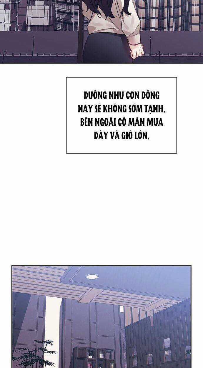 Cơ Hội Cuối Cùng - Chapter 17 - Trang 4