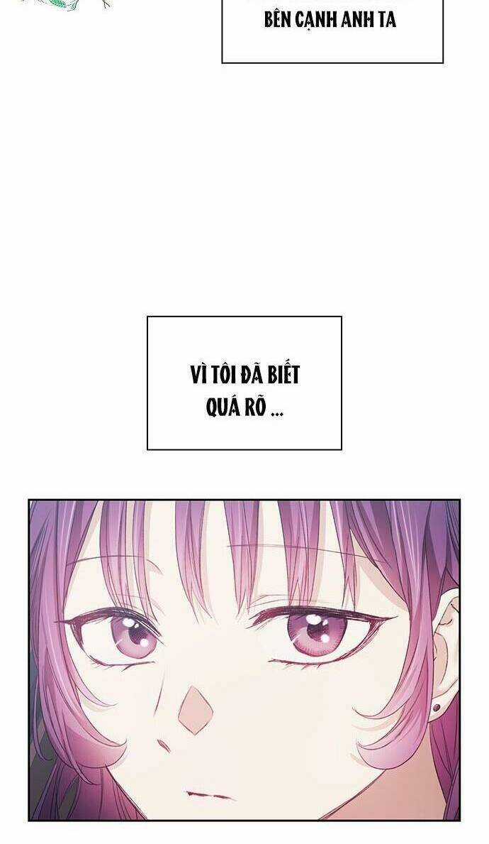 Cơ Hội Cuối Cùng - Chapter 17 - Trang 31