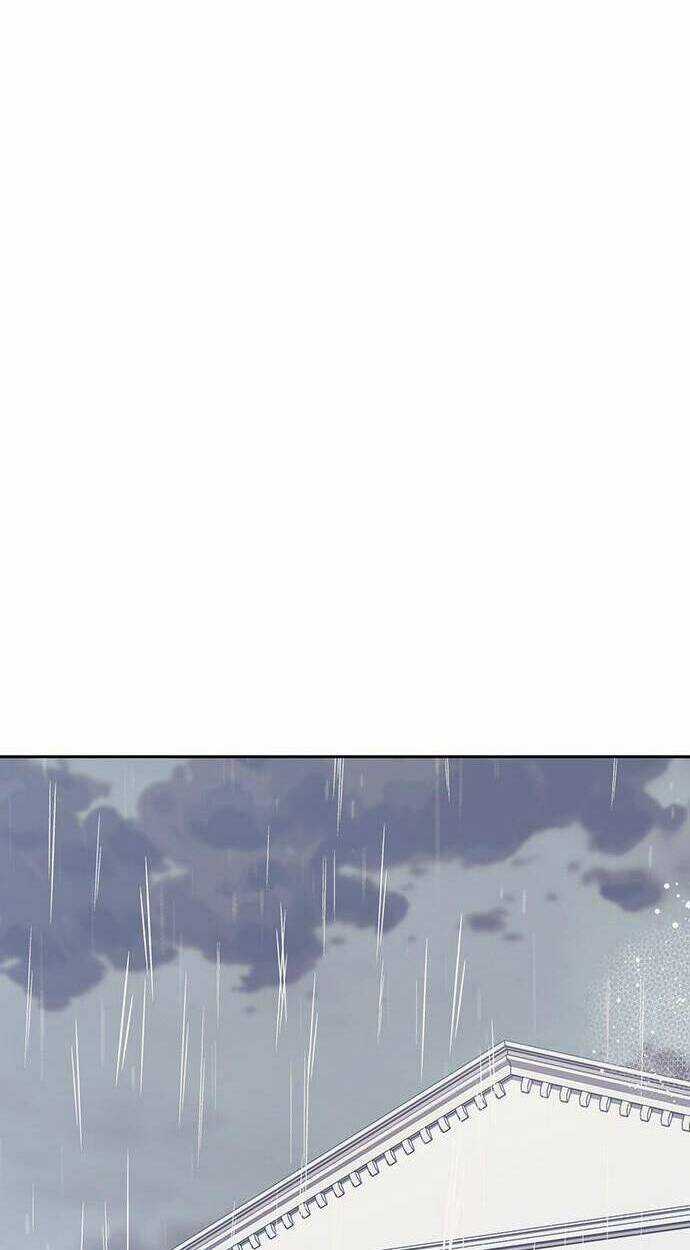 Cơ Hội Cuối Cùng - Chapter 17 - Trang 35