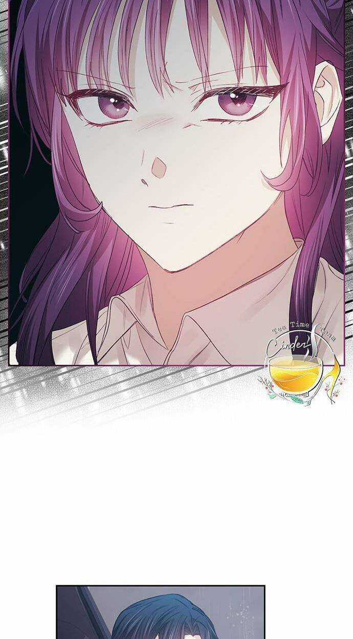 Cơ Hội Cuối Cùng - Chapter 17 - Trang 41