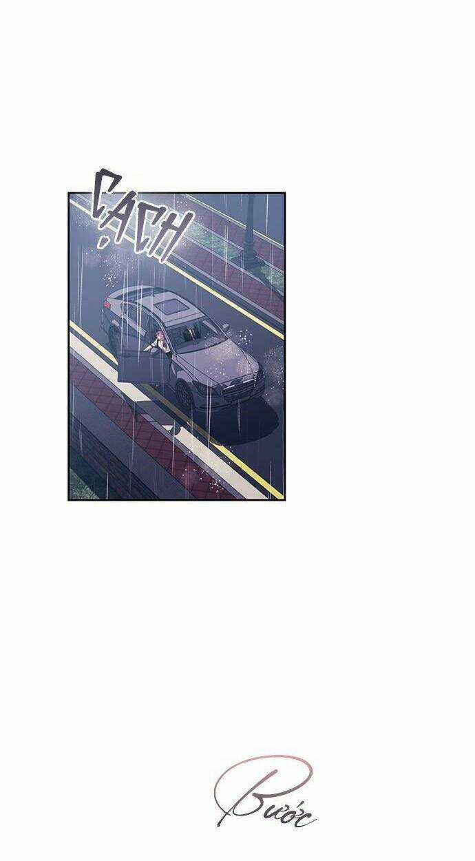 Cơ Hội Cuối Cùng - Chapter 17 - Trang 49