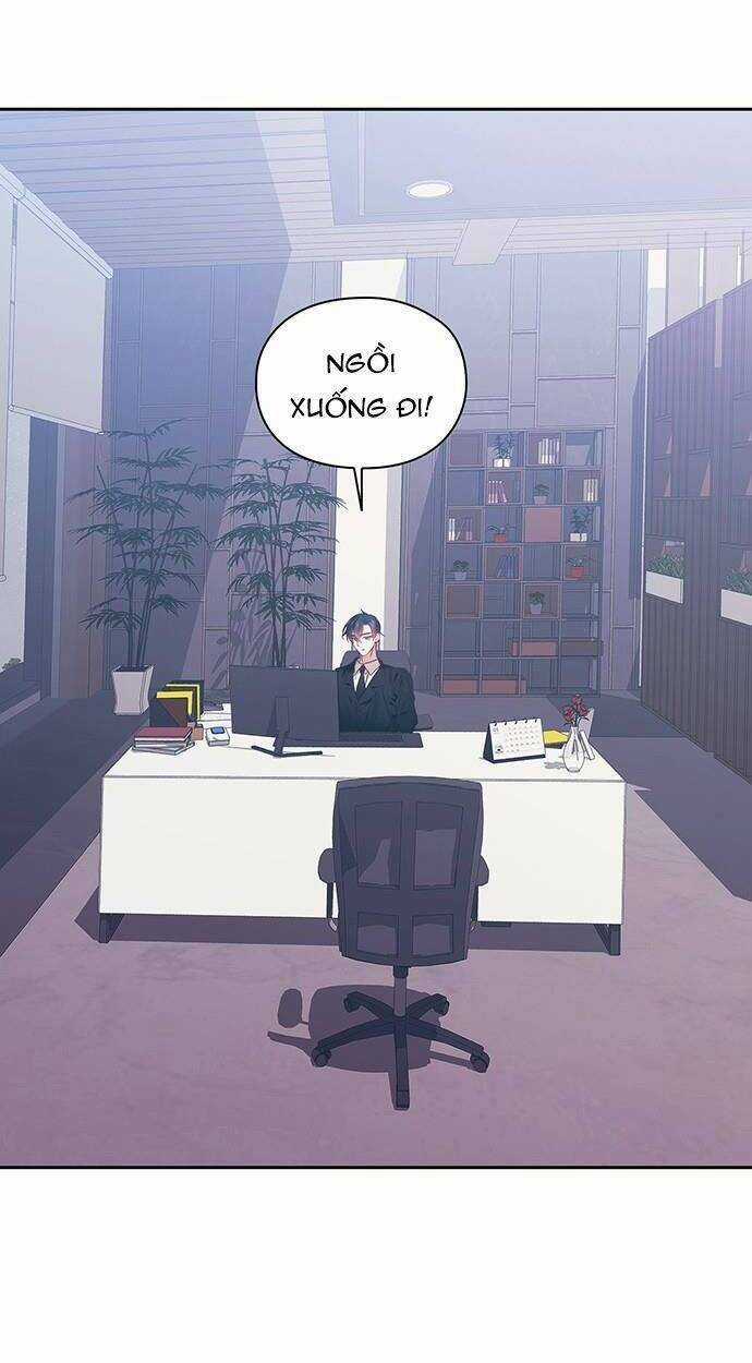 Cơ Hội Cuối Cùng - Chapter 17 - Trang 6