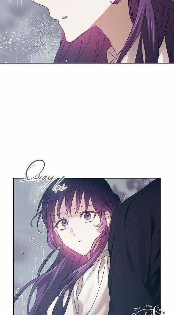 Cơ Hội Cuối Cùng - Chapter 17 - Trang 53