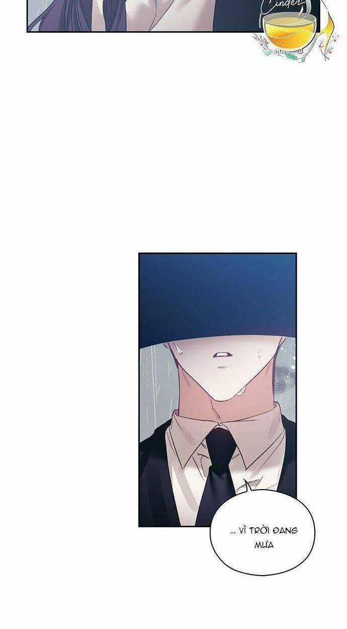 Cơ Hội Cuối Cùng - Chapter 17 - Trang 54