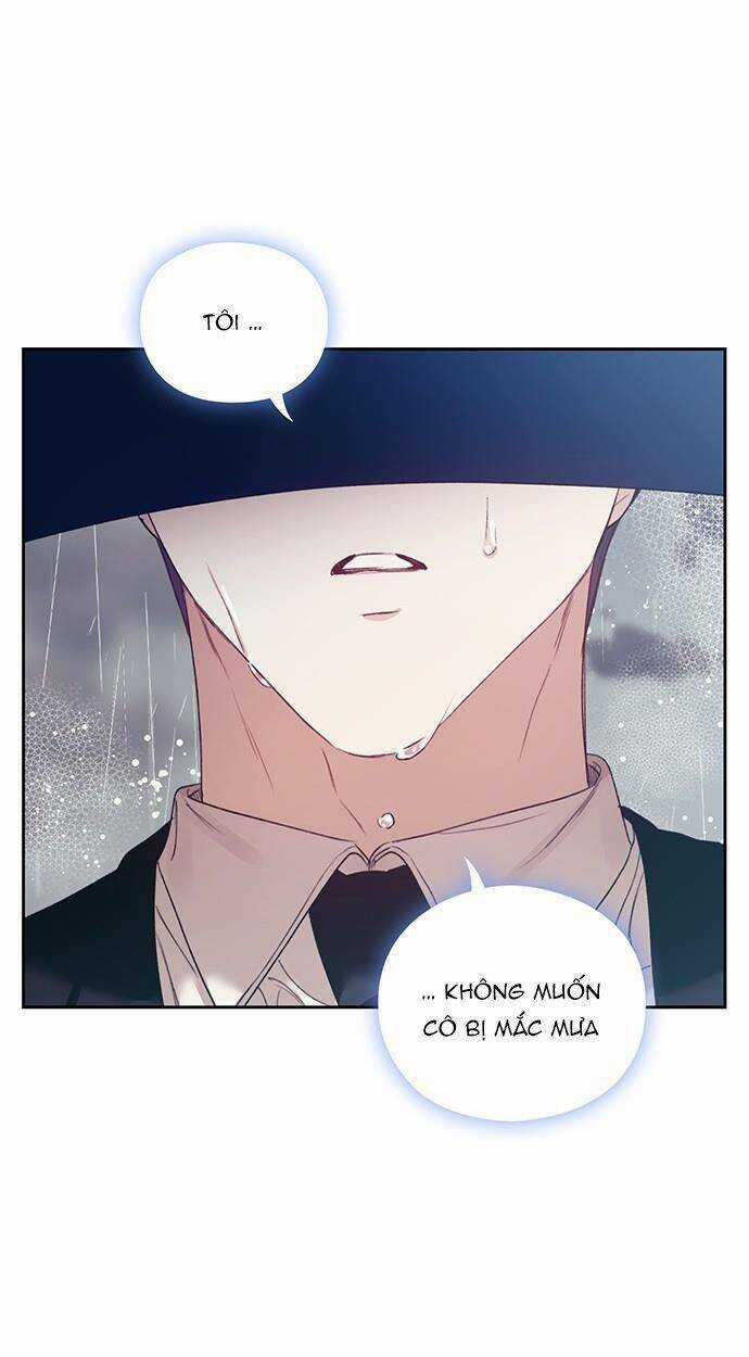 Cơ Hội Cuối Cùng - Chapter 17 - Trang 56