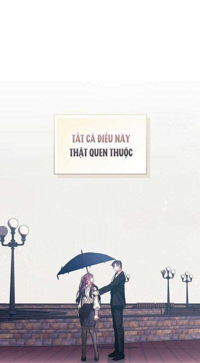 Cơ Hội Cuối Cùng - Chapter 17 - Trang 59