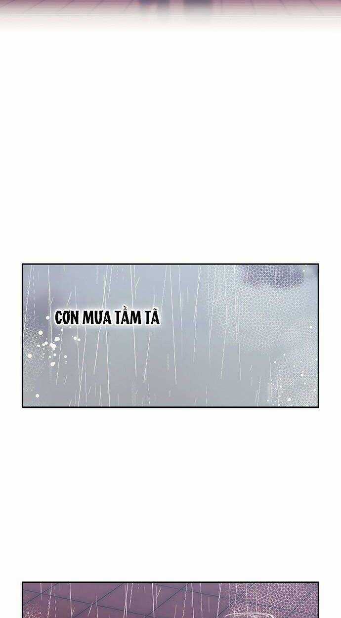 Cơ Hội Cuối Cùng - Chapter 17 - Trang 60