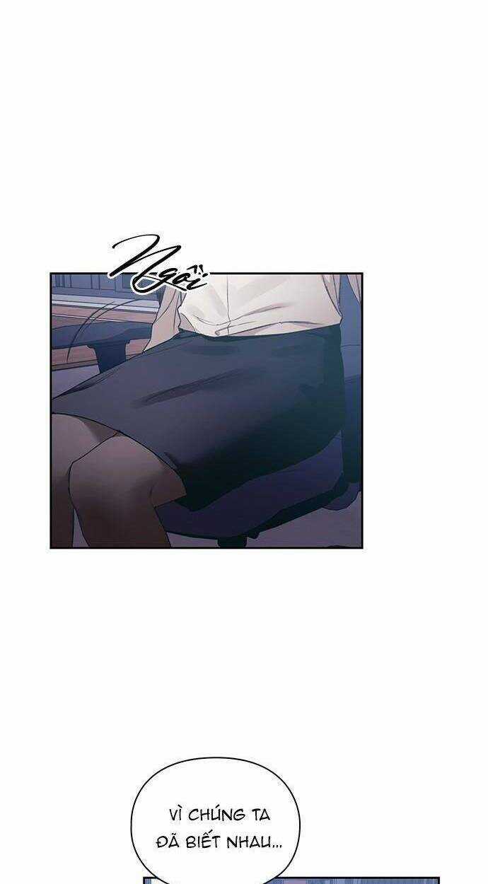 Cơ Hội Cuối Cùng - Chapter 17 - Trang 7