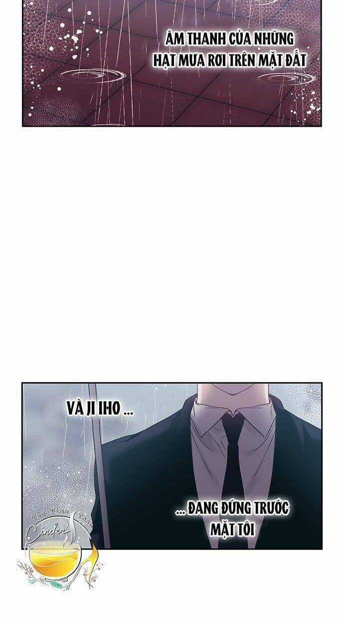 Cơ Hội Cuối Cùng - Chapter 17 - Trang 61