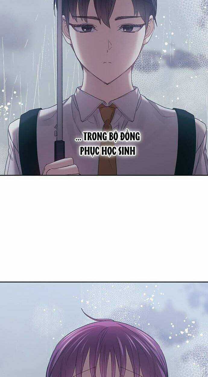 Cơ Hội Cuối Cùng - Chapter 17 - Trang 63