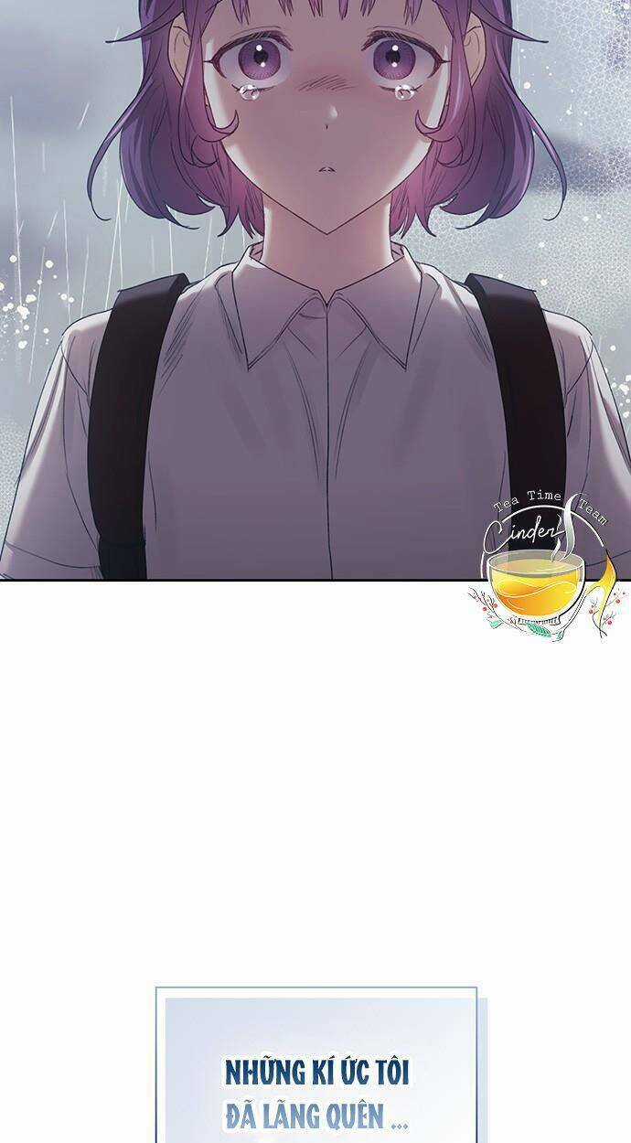 Cơ Hội Cuối Cùng - Chapter 17 - Trang 64