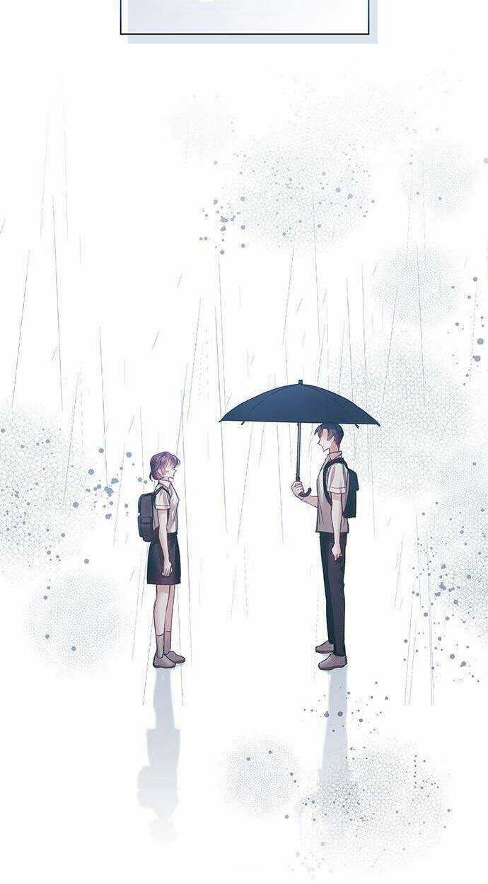 Cơ Hội Cuối Cùng - Chapter 17 - Trang 65