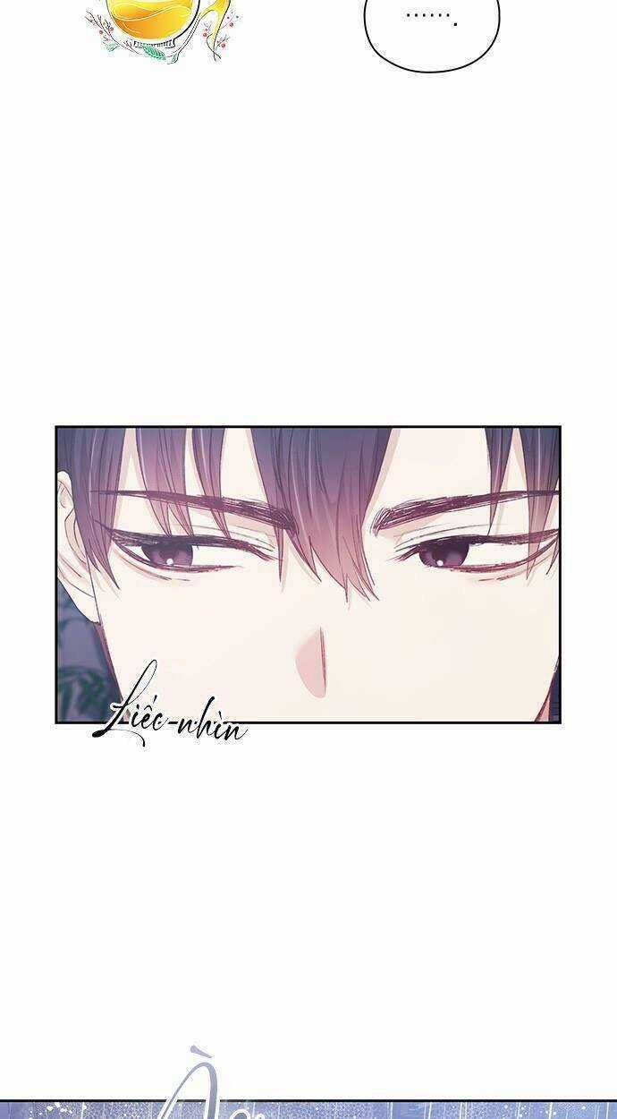 Cơ Hội Cuối Cùng - Chapter 17 - Trang 10