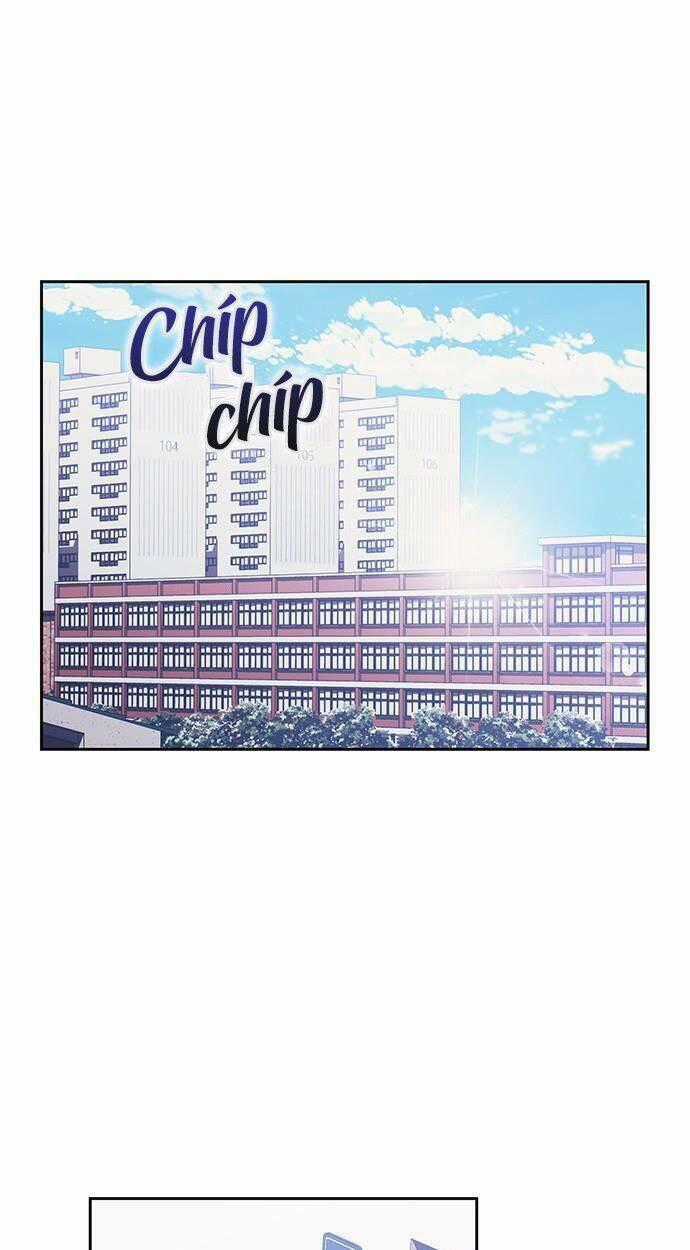 Cơ Hội Cuối Cùng - Chapter 18 - Trang 2