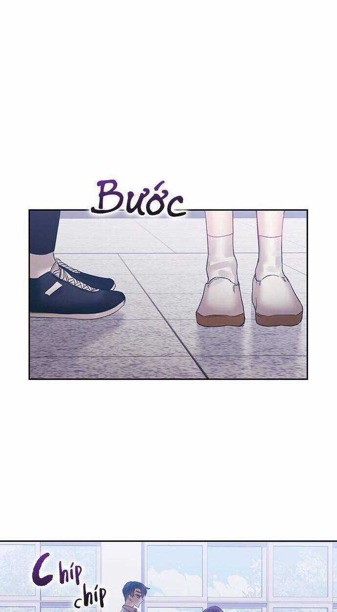 Cơ Hội Cuối Cùng - Chapter 18 - Trang 17