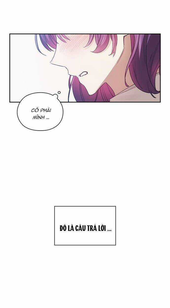 Cơ Hội Cuối Cùng - Chapter 18 - Trang 47