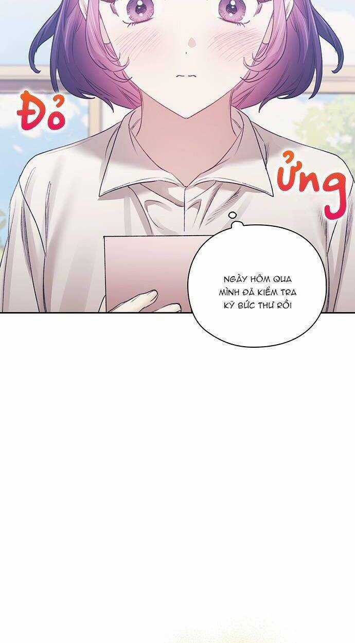 Cơ Hội Cuối Cùng - Chapter 18 - Trang 6