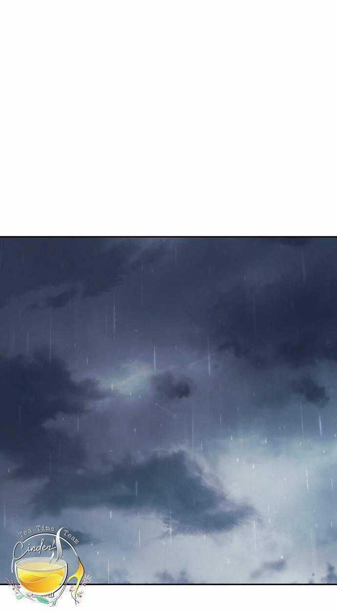 Cơ Hội Cuối Cùng - Chapter 19 - Trang 2