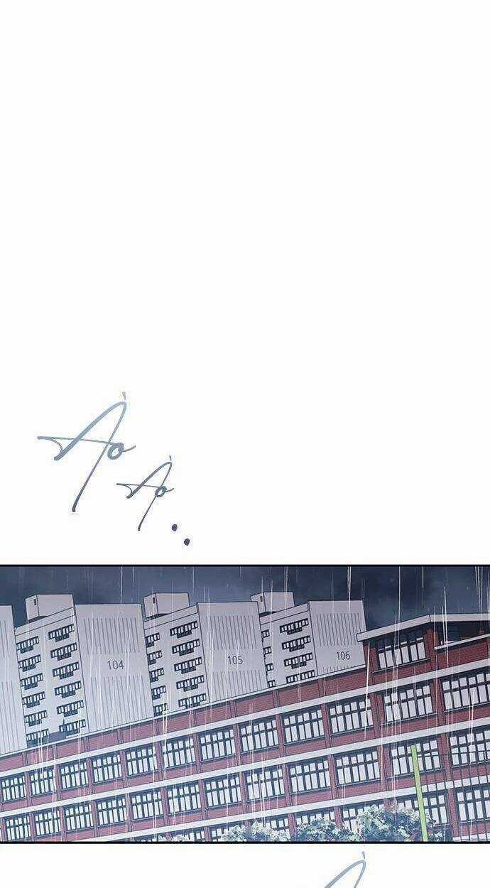 Cơ Hội Cuối Cùng - Chapter 19 - Trang 3