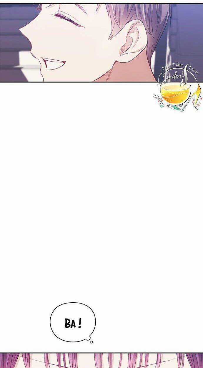 Cơ Hội Cuối Cùng - Chapter 19 - Trang 21