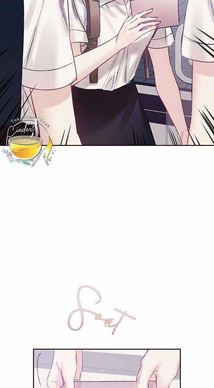 Cơ Hội Cuối Cùng - Chapter 19 - Trang 23