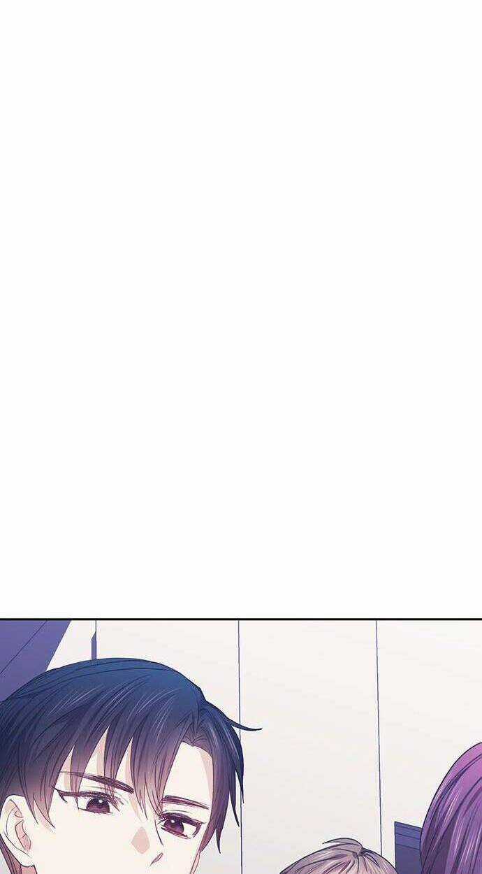 Cơ Hội Cuối Cùng - Chapter 19 - Trang 26